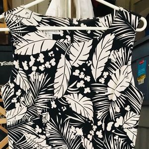 Party/cocktail dresses